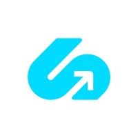 Schumacher Elevator logo - Similar company to Genesis Elevator Company