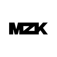 MZK logo - Similar company to Mzk Group