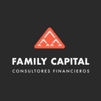 Family Capital logo - Similar company to Integras Capital