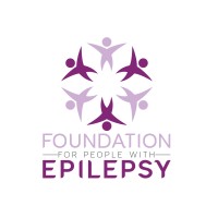 Foundation for People with Epilepsy logo - Similar company to Life Integrity Network