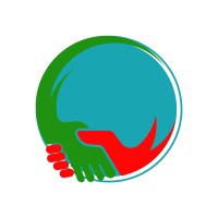 TSIH logo - Similar company to Dallio