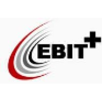 Ebit+ B.V.