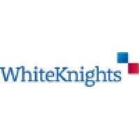 Whiteknights