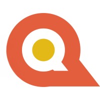 LicenseQ - Microsoft Licensing Optimization Experts logo - Similar company to Licensing School