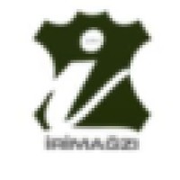 tannery irimagzi logo - Similar company to Uer Bosch Leathers - Tannery