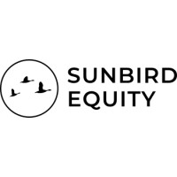 Sunbird Equity logo - Similar company to Inthermo Llc