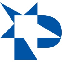 Pioneer Federal Credit Union logo - Similar company to Beehive Federal Credit Union