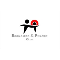 METU ECONOMICS AND FINANCE CLUB logo - Similar company to Odtü İktisat Bölümü