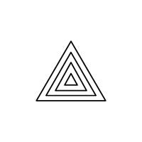 Yucahu Global logo - Similar company to Riviera Bakery
