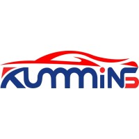 Cumminsparts logo - Similar company to Binder Heat & Air