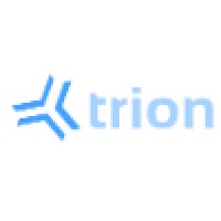 Trion Solutions S.R.L. logo - Similar company to Mbsoft S.A.