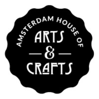 Arts & Crafts Amsterdam logo - Similar company to Dna Next!