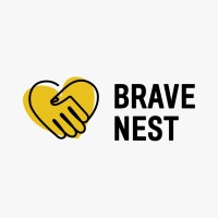 Brave Nest logo - Similar company to Performanceway