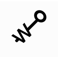Keywordr.Ai