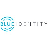 Blue Identity B.V. logo - Similar company to Anoigo