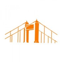 Amsterdam Hostel logo - Similar company to U Street Capsule Hostel