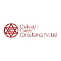 Chakrath Career Consultants Pvt Ltd logo - Similar company to Goapptiv Private Limited