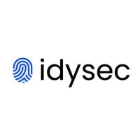 idysec logo - Similar company to Roamingwise