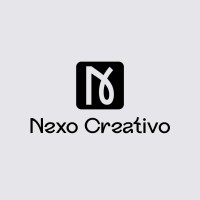 Nexo Creativo logo - Similar company to Crealia