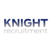 Knight Recruitment (Hong Kong) logo - Similar company to Slow Night