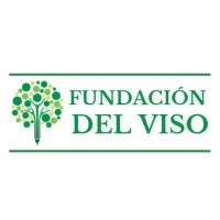 FUNDACION DEL VISO logo - Similar company to Kaizen Cloud