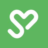 Swemed logo - Similar company to Be Resident Ab