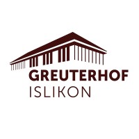 Hotel Greuterhof Islikon logo - Similar company to Compelling Ag