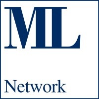 ML Network DV-Systeme, Netzwerk & Kommunikation GmbH logo - Similar company to Consyltec Gmbh