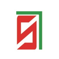 ST GLOBAL Management Kft logo - Similar company to Hungarian Canadian Cultural Centre - Hccc / Magyar Ház