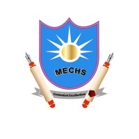 MOI EDUCATIONAL CENTRE & HIGH SCHOOL logo - Similar company to Sunshineschools