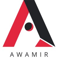 AWAMIR GENERAL TRADING L.L.C logo - Similar company to Dynatech Networks