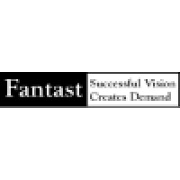 Fantast Corporation logo - Similar company to Gridchain