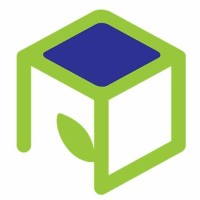 EcoPrima Embalagens logo - Similar company to Mxm Grafica E Editora