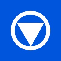 Zerov, Inc. logo - Similar company to Wireman