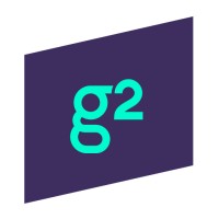 G2 Innovation Ltd logo - Similar company to Esper
