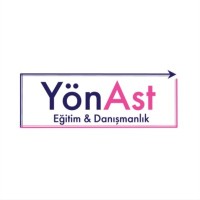 YönAst Eğitim ve Danışmanlık logo - Similar company to Linkedtips - Linkedin Eğitim & Danışmanlık