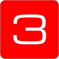 M3 logo - Similar company to M3