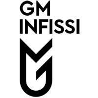 GM INFISSI logo - Similar company to Starpur Srl
