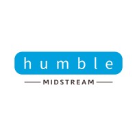 Humble Midstream logo - Similar company to Haven Midstream