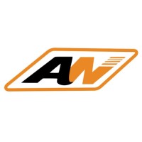Al Naveed AC Repair & Maintenance Services logo - Similar company to Tychon Technologies Pvt Ltd