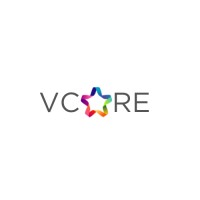 Vcore Solutions logo - Similar company to The Hr Patch Ltd