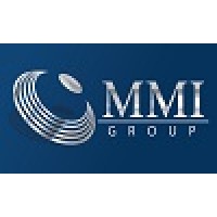 MMI Group (Magapa Mbeva Investment Group)