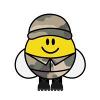 BeeDev Services LLC logo - Similar company to Seobee