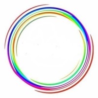 The Human Circle logo - Similar company to Human Circle