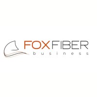 Fox Fiber Business logo - Similar company to Moncarlo Participações