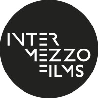 Intermezzo Films logo - Similar company to Valprod