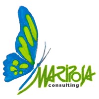 Mariposa Consulting logo - Similar company to Bquality