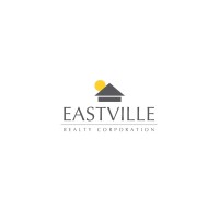 Eastville Realty Corporation logo - Similar company to Ezykard Corporation