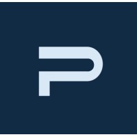 Projeco Oy logo - Similar company to Kaarna