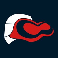 laret logo - Similar company to Opulum Capital